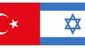 Netanyahou préfère Paris à Ankara comme médiateur