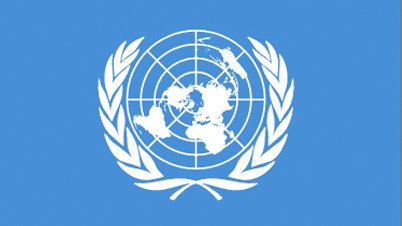 Face à l'EI, la Turquie en appelle à l'Otan