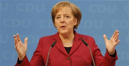 Merkel réitérera en Turquie l'idée d'un partenariat privilégié