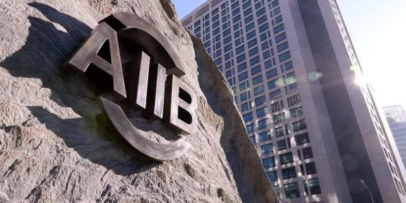 Turquie : l'AIIB approuve un prêt de 70 M € pour l'aide à la santé