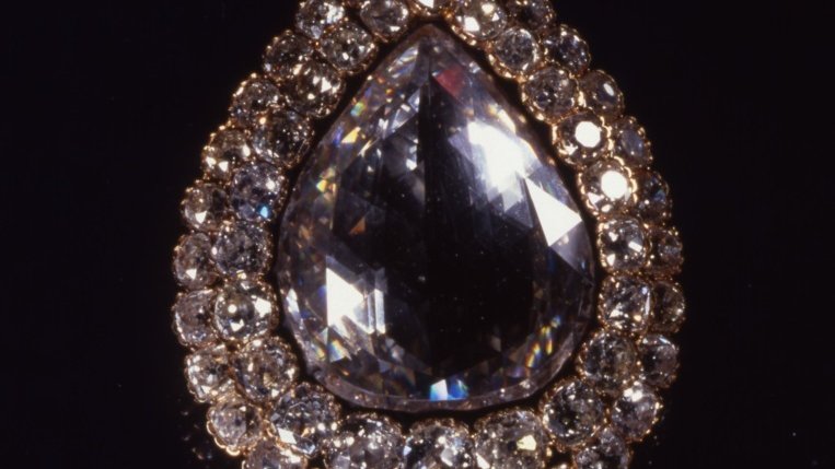 Maroc-Turquie : Vers un partenariat dans la joaillerie