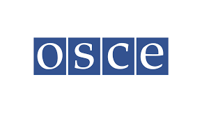 Déclaration ministérielle conjointe des coprésidents du Groupe de Minsk de l'OSCE sur le conflit du Haut-Karabakh (Tirana, 3 décembre 2020)