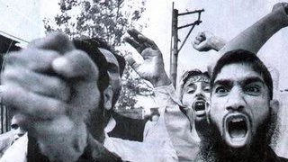 Trois policiers tués lors d'une opération contre l'État islamique à Yalova