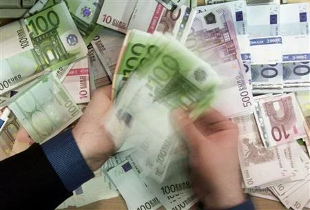 Turquie : le PIB a bondi de 10% à 14% 