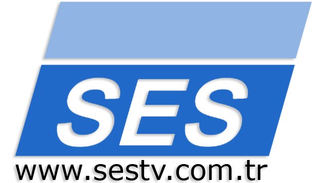 SES : contrat en Turquie.