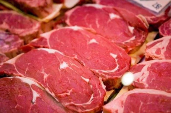 Suspension de l'exportation de viande de Bosnie-Herzégovine vers la Turquie