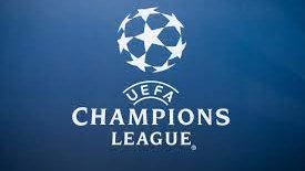la finale de la Ligue des champions 2021