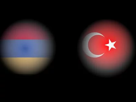 Carte de séjour de 5 ans à un Arménien clandestin en Turquie