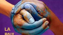 Ankara va envoyer des militaires pour surveiller le cessez-le-feu