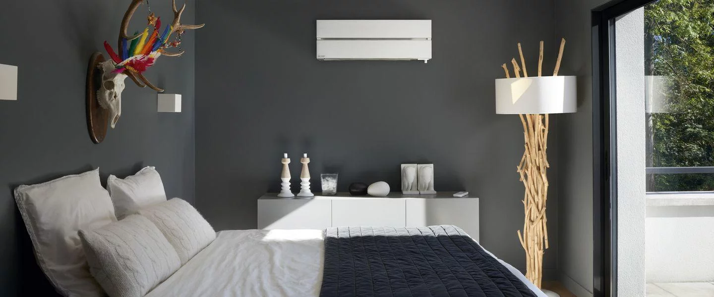 Mitsubishi Electric va augmenter la production de climatiseurs en Turquie