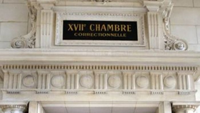 Quelques remarques sur le procès Gauin c. Toranian et Tilbian