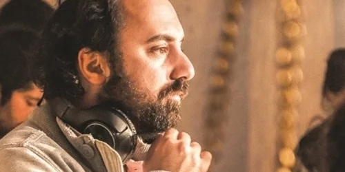 Deux films turcs y ont été projetés : Le soufisme à l'honneur à la Cinémathèque
