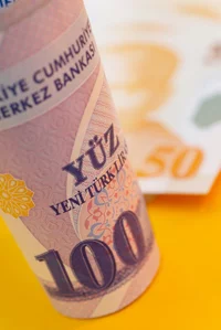La Turquie table sur 10,5 mds€ de nouveaux investissements en 2010 