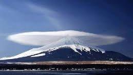 L'exode massif des musulmans est-anatoliens pendant la Première Guerre mondiale : une réalité admise par les dachnaks et hintchaks