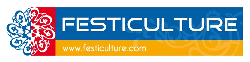 Le Ministre Turc des Affaires Etrangères à l'inauguration de FESTICULTURE à EUREXPO le 8 mai.