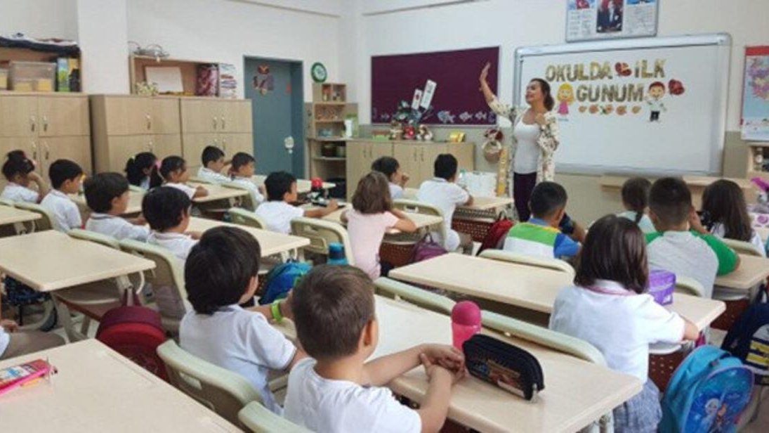 [Coronavirus] La Turquie prolonge la fermeture des écoles jusqu'à la fin mai