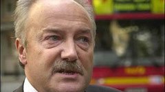 Galloway : Un convoi d'aides humanitaires prendra son chemin de la Turquie en direction de Gaza en vue d'y briser le blocus