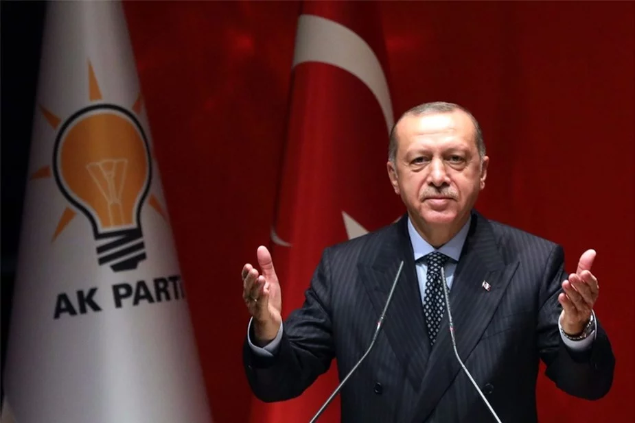 La Turquie va renforcer sa présence militaire à Chypre-Nord