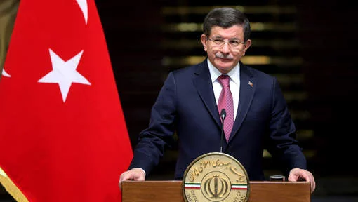 L'UE et la Turquie se réunissent pour tenter de gérer les flux migratoires