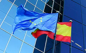 L'Espagne soutient l'adhésion de la Turquie dans l'UE