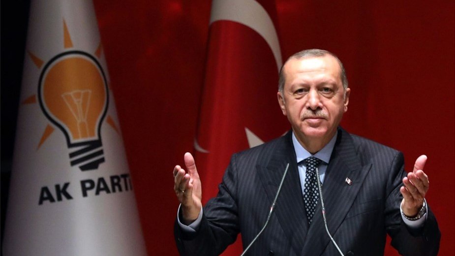 La Turquie va renforcer sa présence militaire à Chypre-Nord