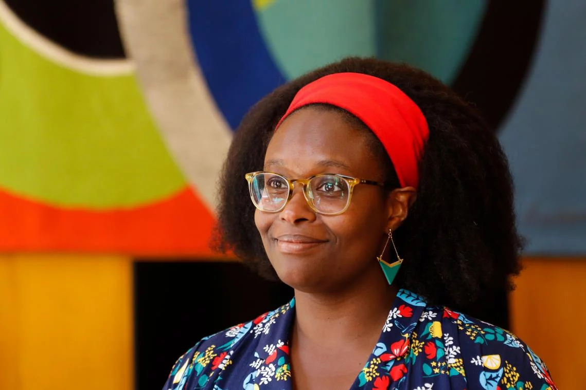 Homard ou kebab ? La comparaison de Sibeth Ndiaye pas passée inaperçue