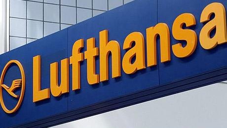 Lufthansa s'envole vers Bursa en Turquie