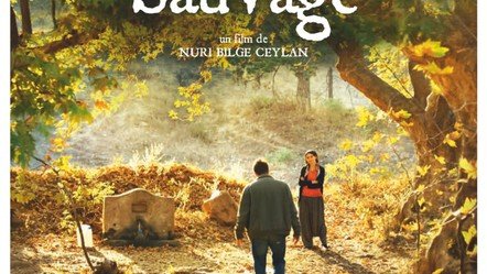 “Le Poirier sauvage” de Nuri Bilge Ceylan, encore un vrai bonheur de cinéphile