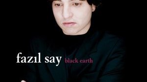 Fazil Say, Turc, virtuose, malmené par les islamistes
