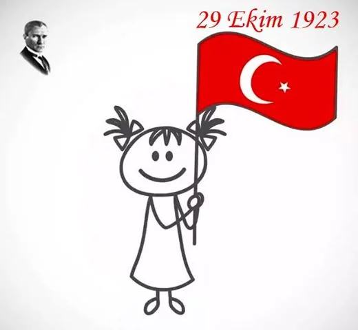 Au matin du 29 octobre 1923….