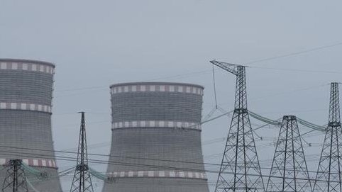 La Turquie multiplie les acords de coopération dans le domaine nucléaire