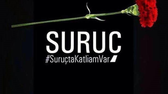 Turquie : un attentat suicide fait 28 morts dans une ville proche de la Syrie, l'EI accusé