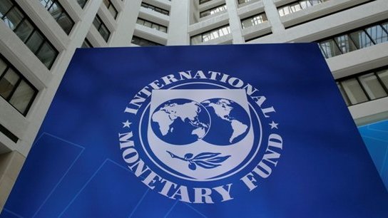 Le FMI affirme que la Turquie peut résoudre seule les problèmes économiques