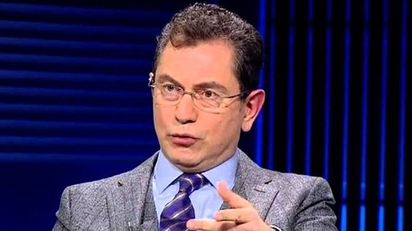 Syrie : une intervention turque serait une "erreur fatale", estime un opposant turc