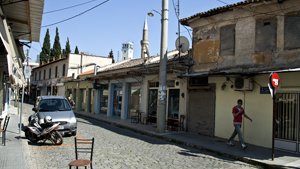 Grèce : la minorité « musulmane » oubliée de Thrace occidentale