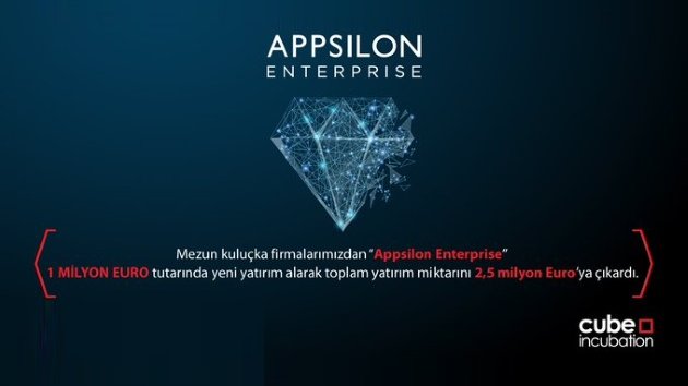 La société turque Appsilon Enterprise envisage la construction d'une nouvelle usine à Plovdiv en Bulgarie