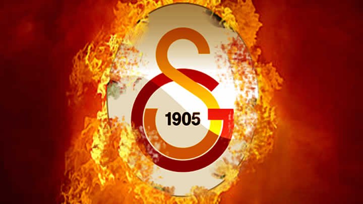 Galatasaray remporte la Supercoupe de Turquie