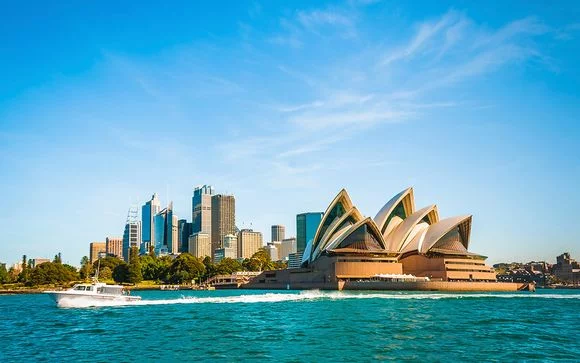  Nouveau procès intenté par l'Australie contre des membres de l'Organisation terroriste arménienne