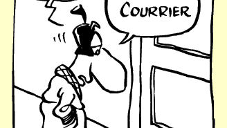 Courrier aux sénateurs français sur le "sujet arménien" [ASOUK]
