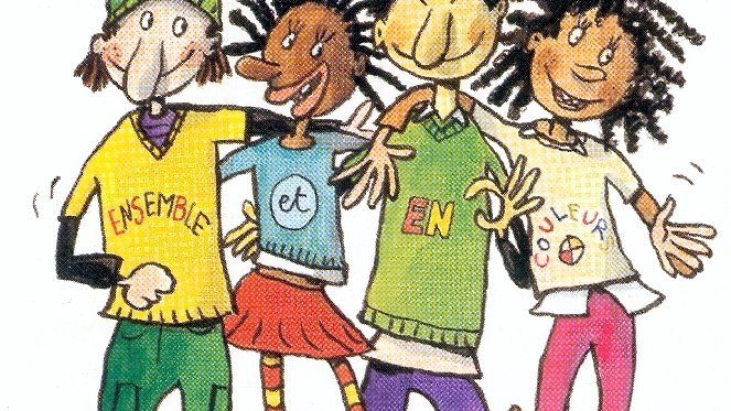 Entretien avec un Franco-Turc Kemal Y. : "Ce que les extrémistes arméniens proposent, c'est la haine du Turc" 