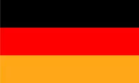 Intégration : La communauté turque d'Allemagne indignée