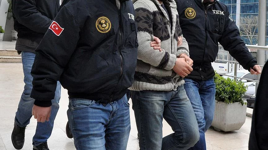 Attentat terroriste d'Ankara : Mandat d'arrêt contre 21 suspects