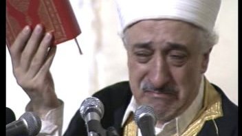 Ouverture du procès d'employés d'un journal pro-Gülen