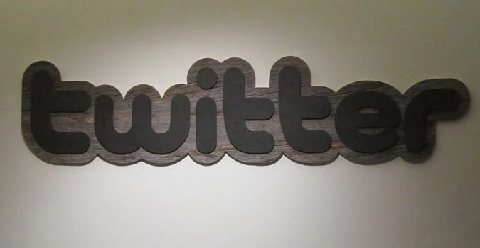 Twitter prêt au bras de fer judiciaire avec la Turquie