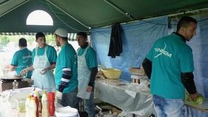 Culture et traditions