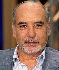 Le minaret est tombé, on a pendu le coiffeur, par Tahar Ben Jelloun