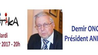 1915 : LA DÉCISION HISTORIQUE DU CONSEIL CONSTITUTIONNEL