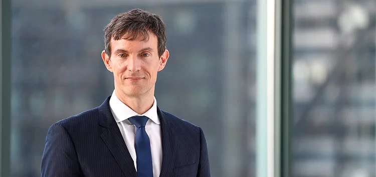 Une banque européenne va déployer le financement de la chaîne d'approvisionnement en Turquie