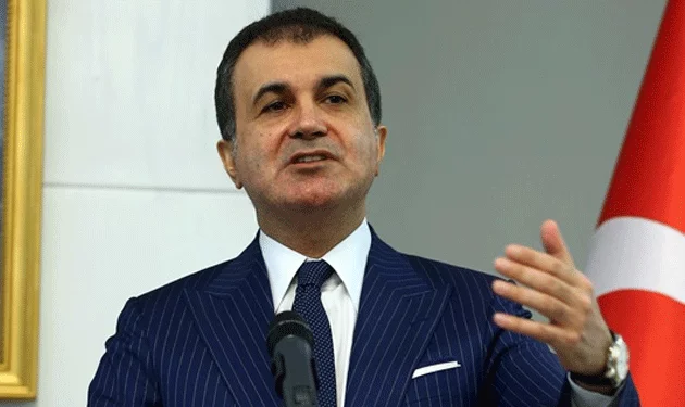 La Turquie met en garde les USA contre le classement des « Frères » comme terroristes