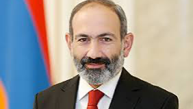 Pashinyan adopte un discours critique sur l'enseignement de l'histoire nationale
